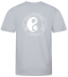 Preview: Dragon Fist Sportshirt